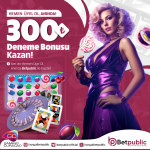 Public_Sm_300deneme.png Public_Sm_300deneme.png