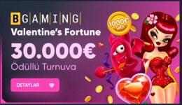 IMG_3445.jpeg IMG_3445.jpeg