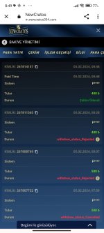 Screenshot_2024-02-05-08-49-57-676_com.android.chrome.jpg Screenshot_2024-02-05-08-49-57-676_com.android.chrome.jpg