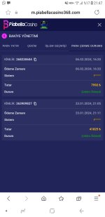 Screenshot_20240206-214732_Samsung Internet.jpg