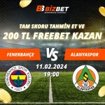 IMG_3522.jpeg IMG_3522.jpeg