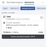 Screenshot_2024-02-12-19-36-21-923_com.android.chrome-edit.jpg Screenshot_2024-02-12-19-36-21-923_com.android.chrome-edit.jpg