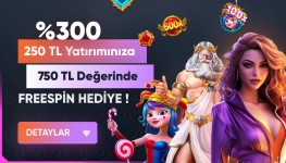 1707897070256.png 1707897070256.png