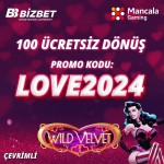 1707919064924.png 1707919064924.png