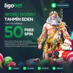 imgpsh_fullsize_anim.jpg imgpsh_fullsize_anim.jpg