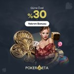 photo1708012344.jpeg photo1708012344.jpeg