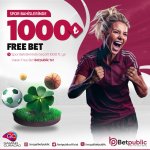 photo_2024-02-15_14-11-17.jpg photo_2024-02-15_14-11-17.jpg