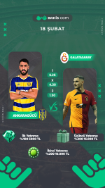 story t.png story t.png