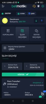 Screenshot_2024-02-19-06-09-52-020_com.android.chrome.jpg Screenshot_2024-02-19-06-09-52-020_com.android.chrome.jpg