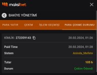 Screenshot_2024-02-20-05-08-02-060-edit_com.android.chrome.jpg Screenshot_2024-02-20-05-08-02-060-edit_com.android.chrome.jpg