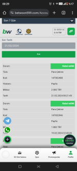 Screenshot_20240221-002957.png Screenshot_20240221-002957.png