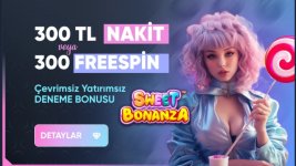 IMG_3833.jpeg IMG_3833.jpeg