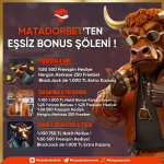 1709568568333.png 1709568568333.png