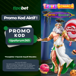 1710861630190.png 1710861630190.png