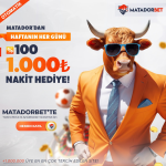 1710959099005.png 1710959099005.png