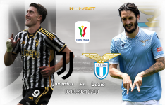 1712049850247.png 1712049850247.png