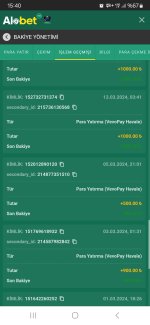 Screenshot_20240404_154045_Samsung Internet.jpg