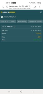 Screenshot_20240407-034557_Samsung Internet.jpg