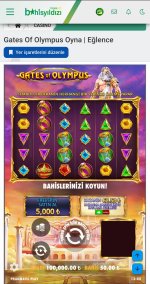 1000023117.jpg 1000023117.jpg