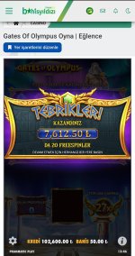 1000023119.jpg 1000023119.jpg