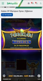 1000023124.jpg 1000023124.jpg