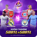 1712653879315.png 1712653879315.png