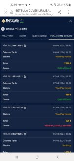 Screenshot_20240409-220517_Samsung Internet.jpg