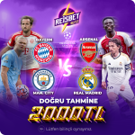 1713362278047.png 1713362278047.png