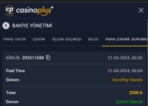 Screenshot_2024-04-21-06-58-19-16.jpg Screenshot_2024-04-21-06-58-19-16.jpg