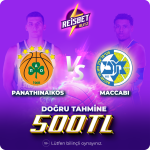 1713884092347.png 1713884092347.png