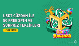 1714044865560.png 1714044865560.png