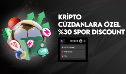 1714047446873.png 1714047446873.png