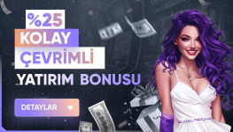 1714744393398.png 1714744393398.png