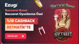 IMG_5296.jpeg IMG_5296.jpeg