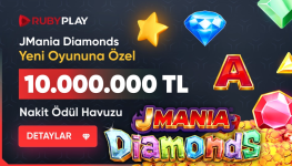 1715931111954.png 1715931111954.png