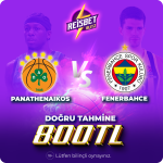 1716549904963.png 1716549904963.png