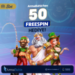 1716573889811.png 1716573889811.png