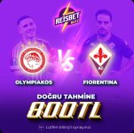 Screenshot_20240529_152514_Skype.jpg Screenshot_20240529_152514_Skype.jpg