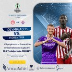 freebeet.jpg freebeet.jpg