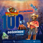 1717080947902.png 1717080947902.png