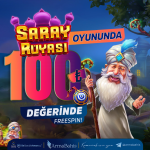 1717173884463.png 1717173884463.png