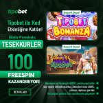 photo_2024-06-08_17-03-05.jpg photo_2024-06-08_17-03-05.jpg