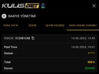 IMG_0900.jpeg IMG_0900.jpeg