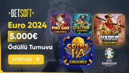 1718805701576.png 1718805701576.png