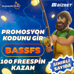 IMG_1546.png IMG_1546.png