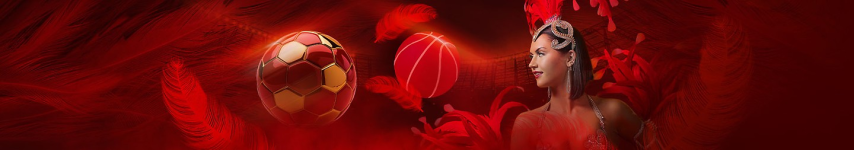 1721726282919.png 1721726282919.png