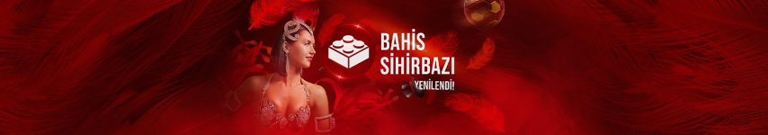 1721727171966.png 1721727171966.png