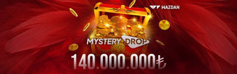 1721727350804.png 1721727350804.png