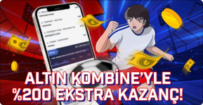 1721728335944.png 1721728335944.png