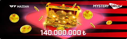 1721729337905.png 1721729337905.png